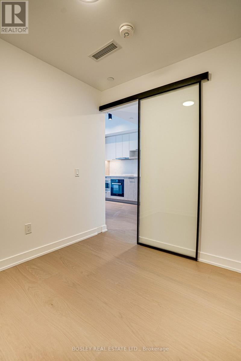 812 - 91 Montclair Avenue, Toronto, Ontario  M5P 0B1 - Photo 6 - C13632496