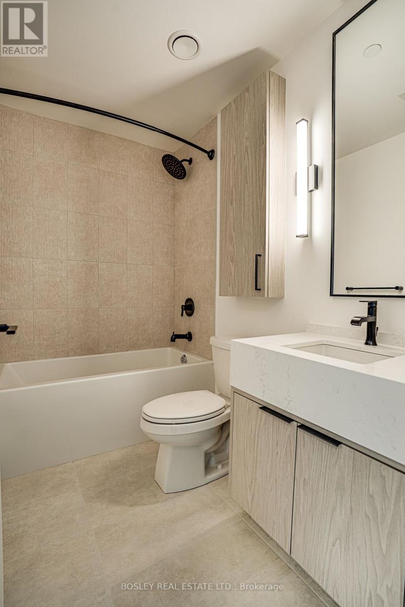 812 - 91 Montclair Avenue, Toronto, Ontario  M5P 0B1 - Photo 7 - C13632496