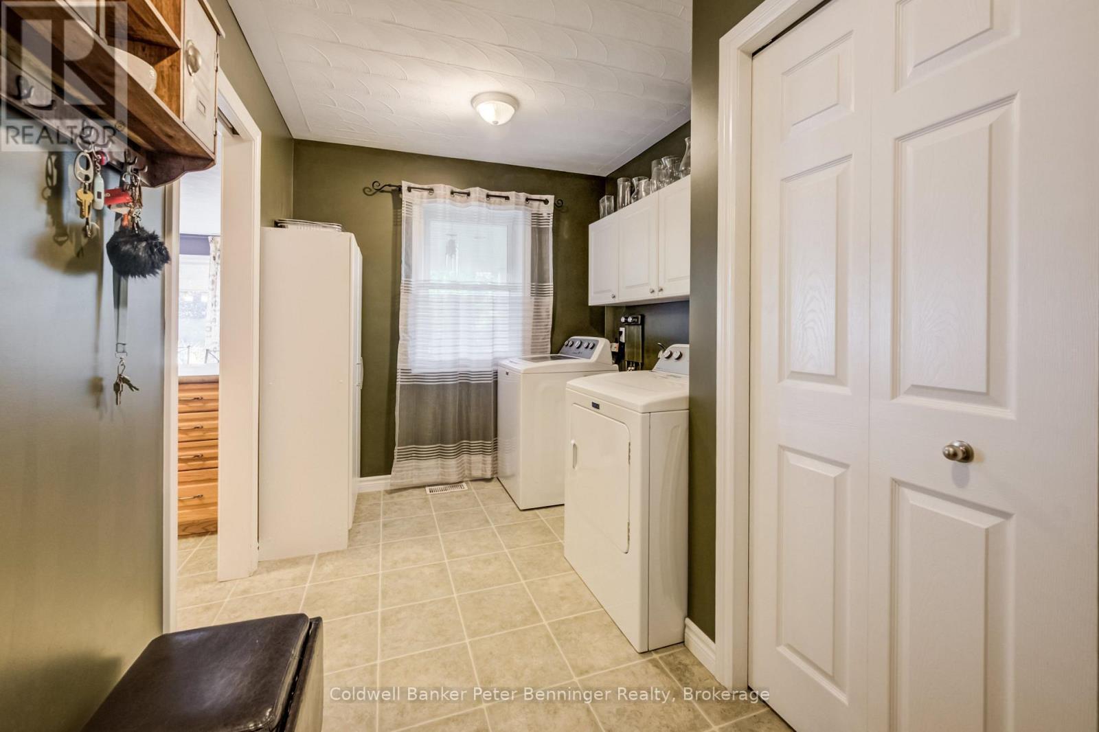 366 Westwood Drive, Brockton, Ontario  N0G 2V0 - Photo 14 - X13632508