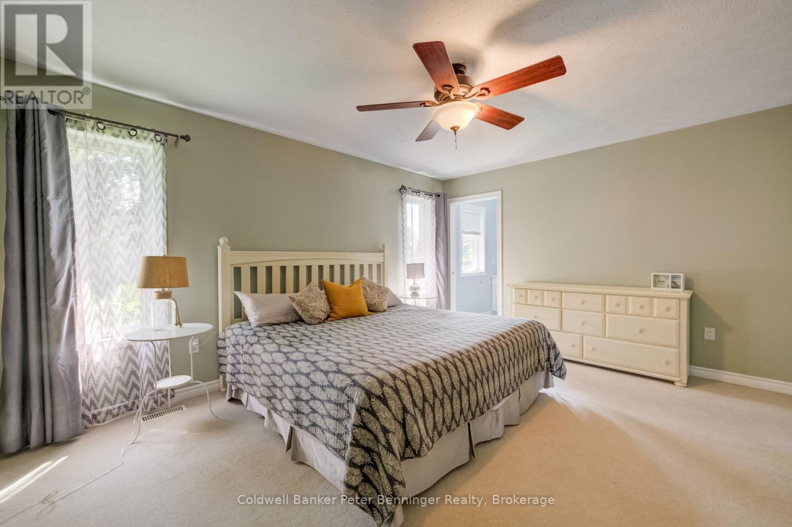 366 Westwood Drive, Brockton, Ontario  N0G 2V0 - Photo 15 - X13632508