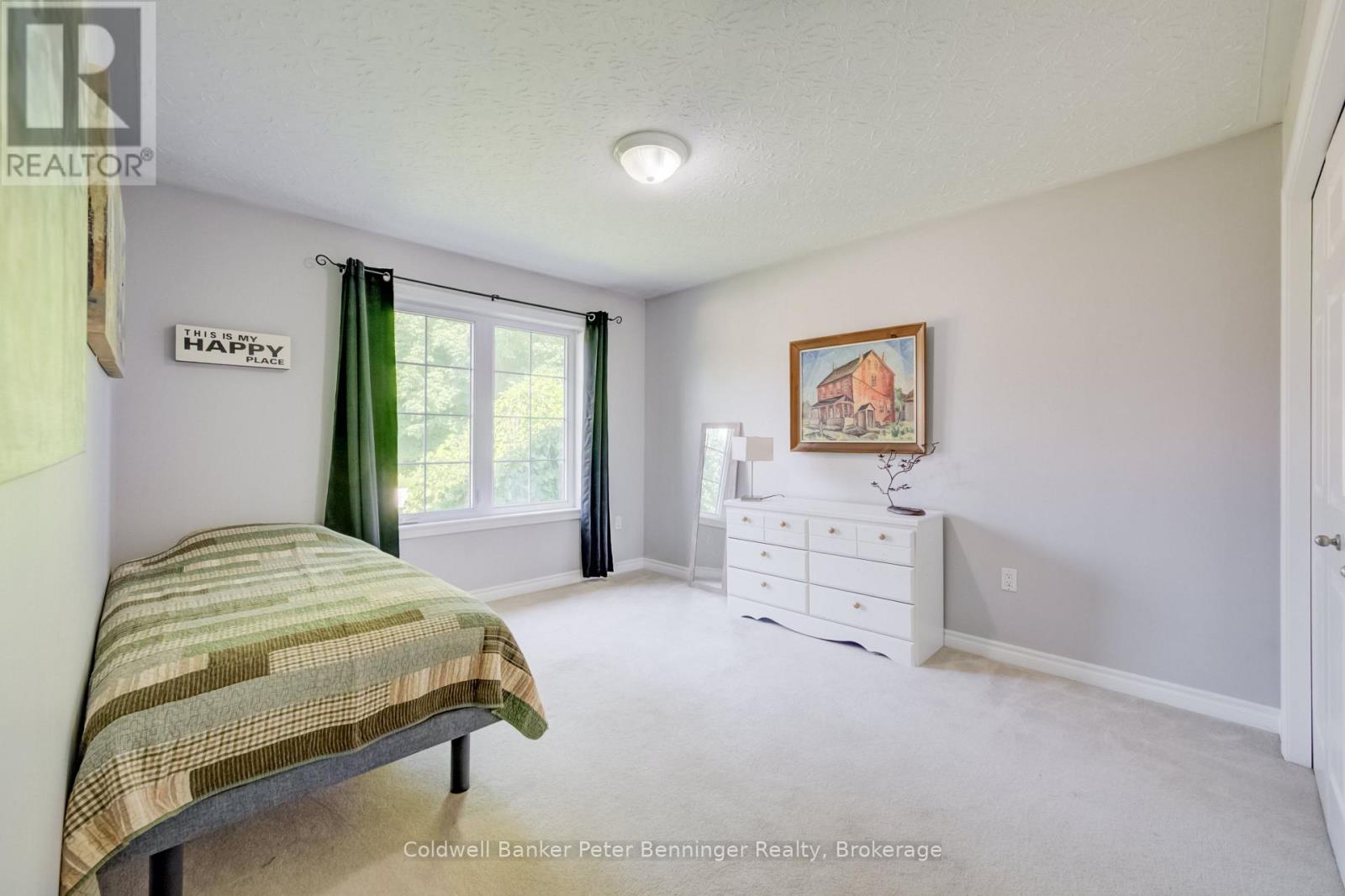 366 Westwood Drive, Brockton, Ontario  N0G 2V0 - Photo 18 - X13632508