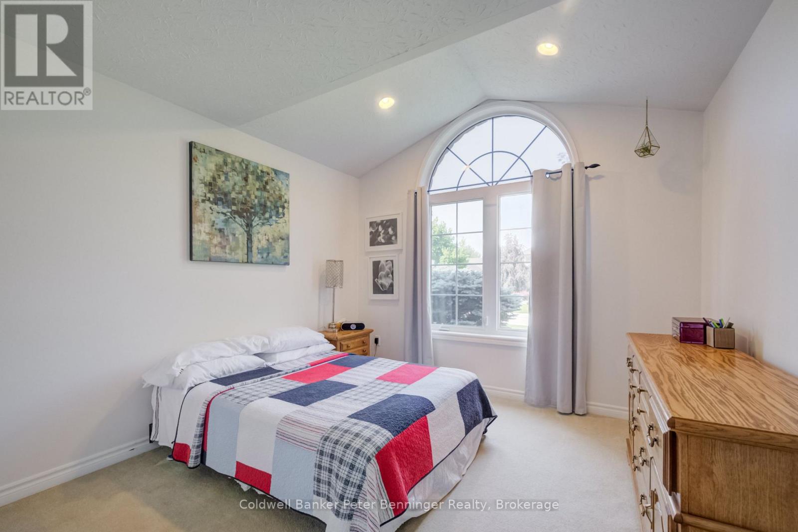 366 Westwood Drive, Brockton, Ontario  N0G 2V0 - Photo 19 - X13632508