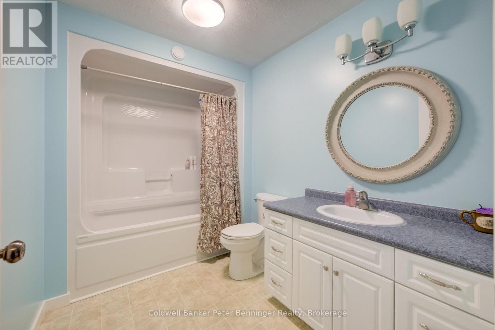 366 Westwood Drive, Brockton, Ontario  N0G 2V0 - Photo 20 - X13632508