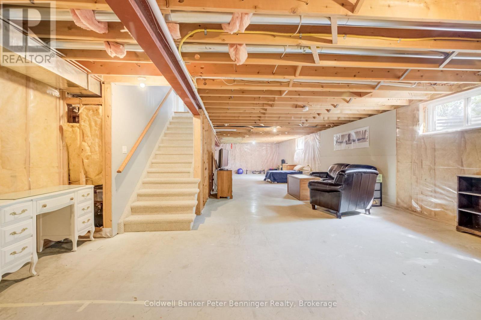 366 Westwood Drive, Brockton, Ontario  N0G 2V0 - Photo 21 - X13632508