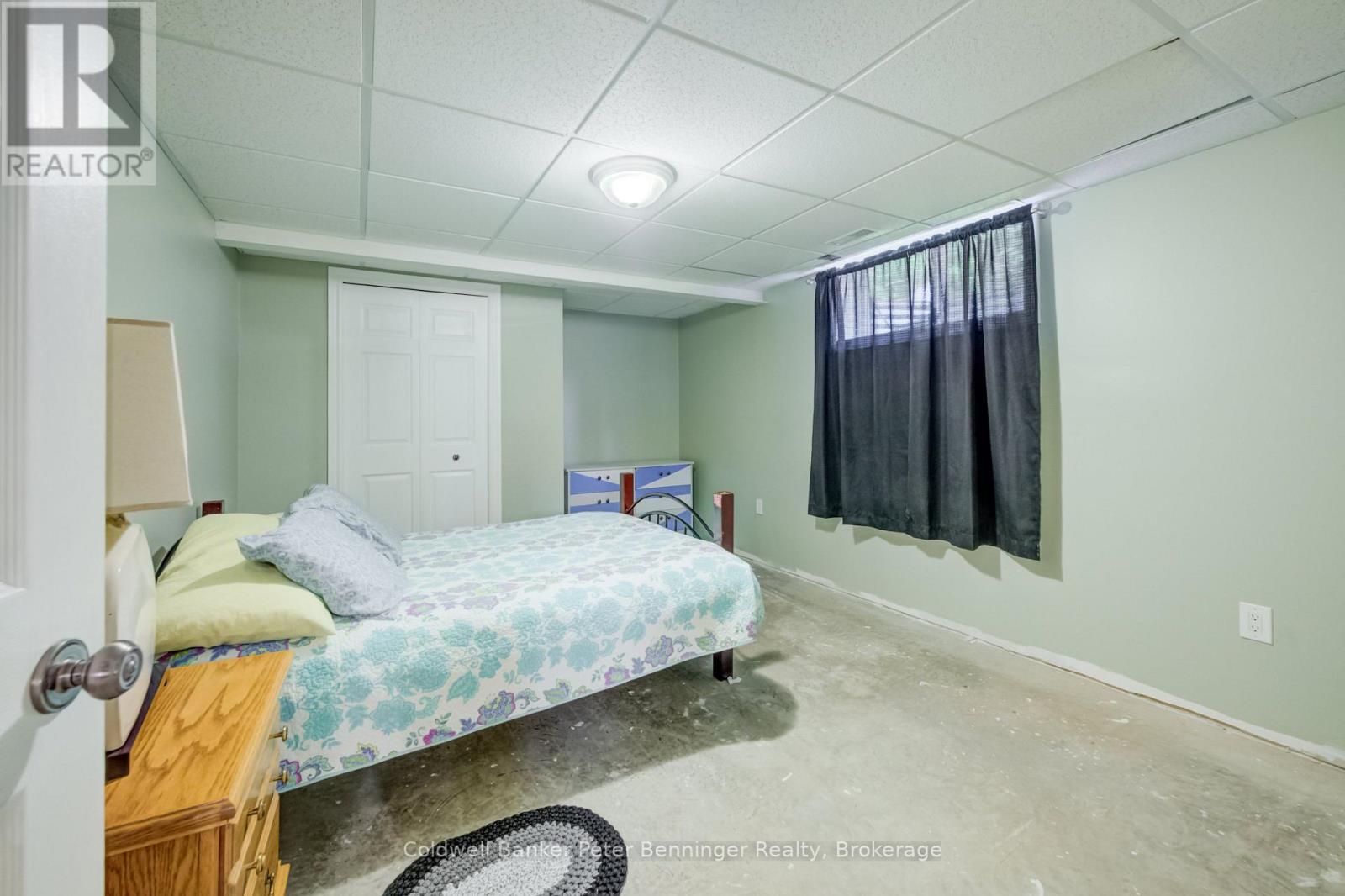 366 Westwood Drive, Brockton, Ontario  N0G 2V0 - Photo 22 - X13632508