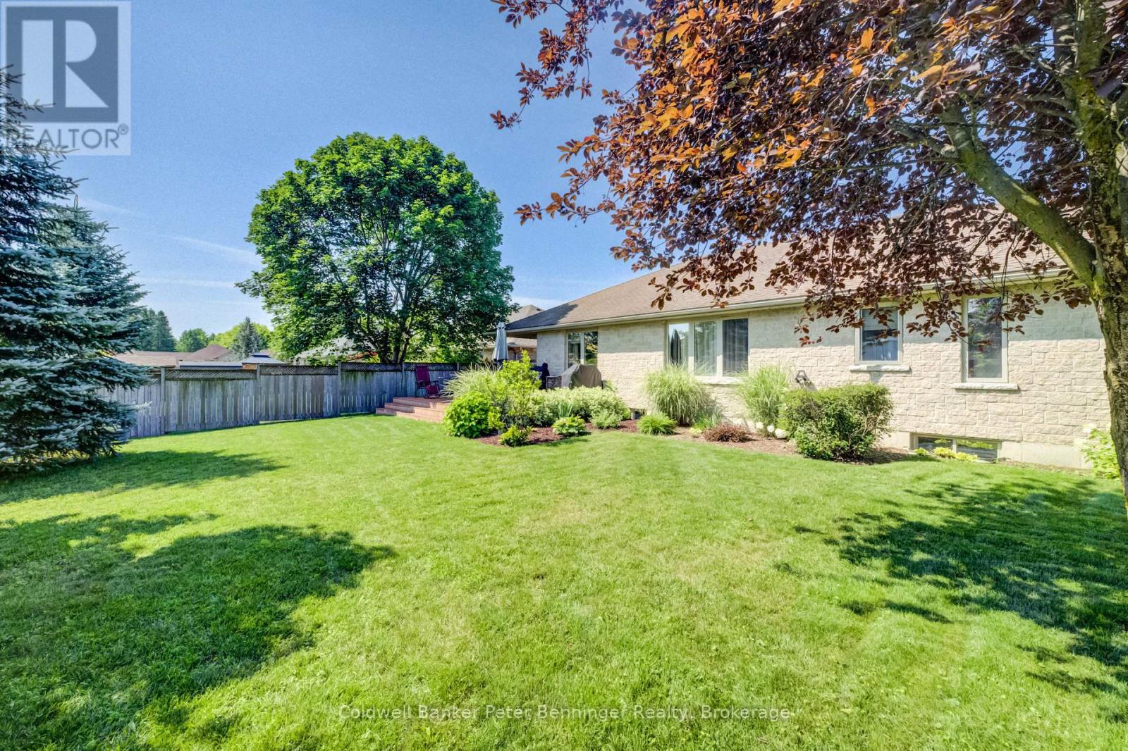 366 Westwood Drive, Brockton, Ontario  N0G 2V0 - Photo 30 - X13632508