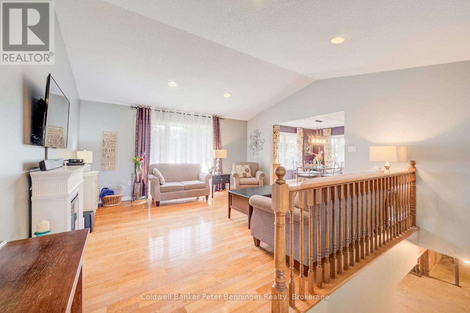 366 Westwood Drive, Brockton, Ontario  N0G 2V0 - Photo 8 - X13632508