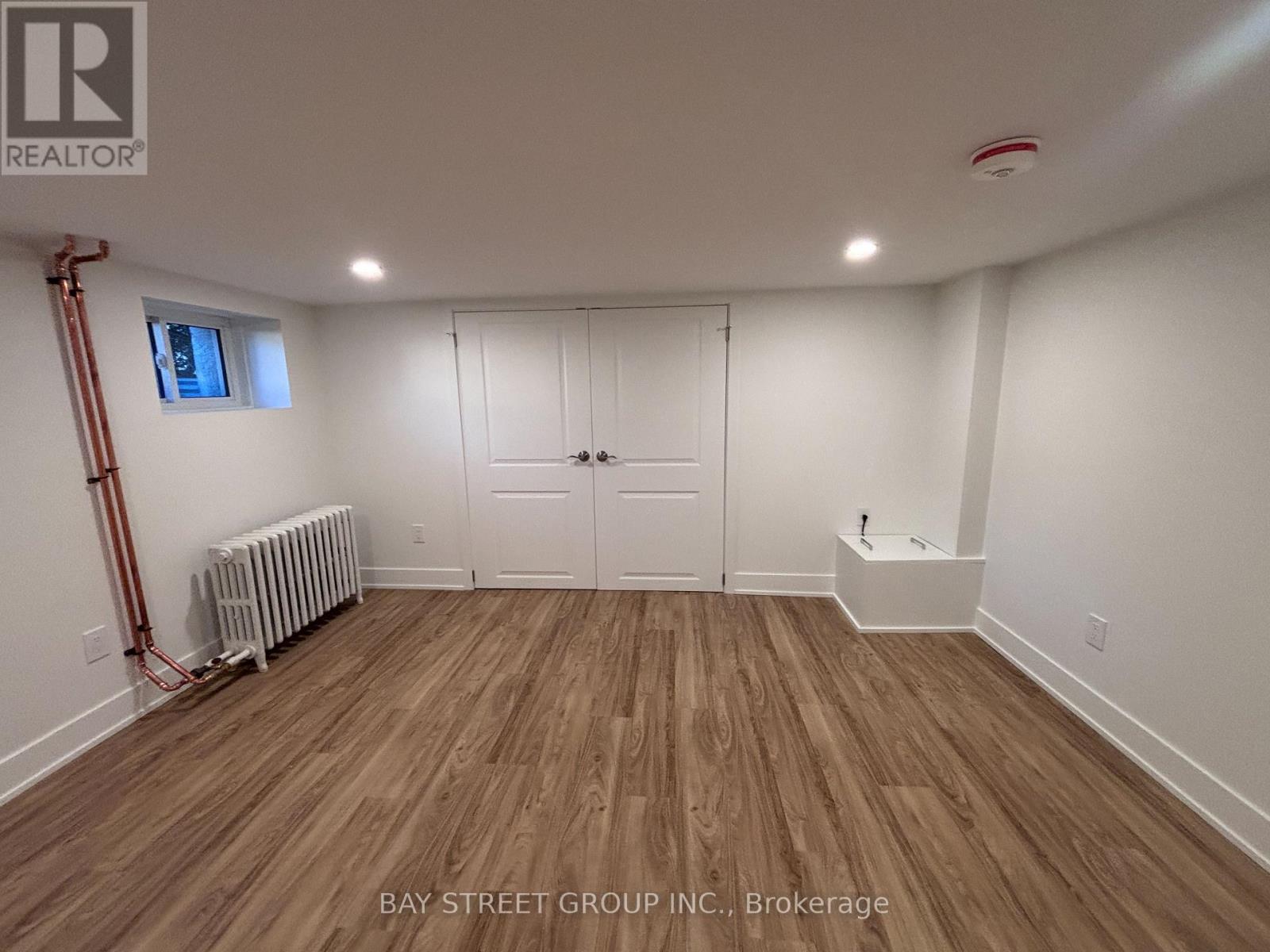 10 - 1311 Pape Avenue, Toronto, Ontario  M4K 3W9 - Photo 8 - E13632360