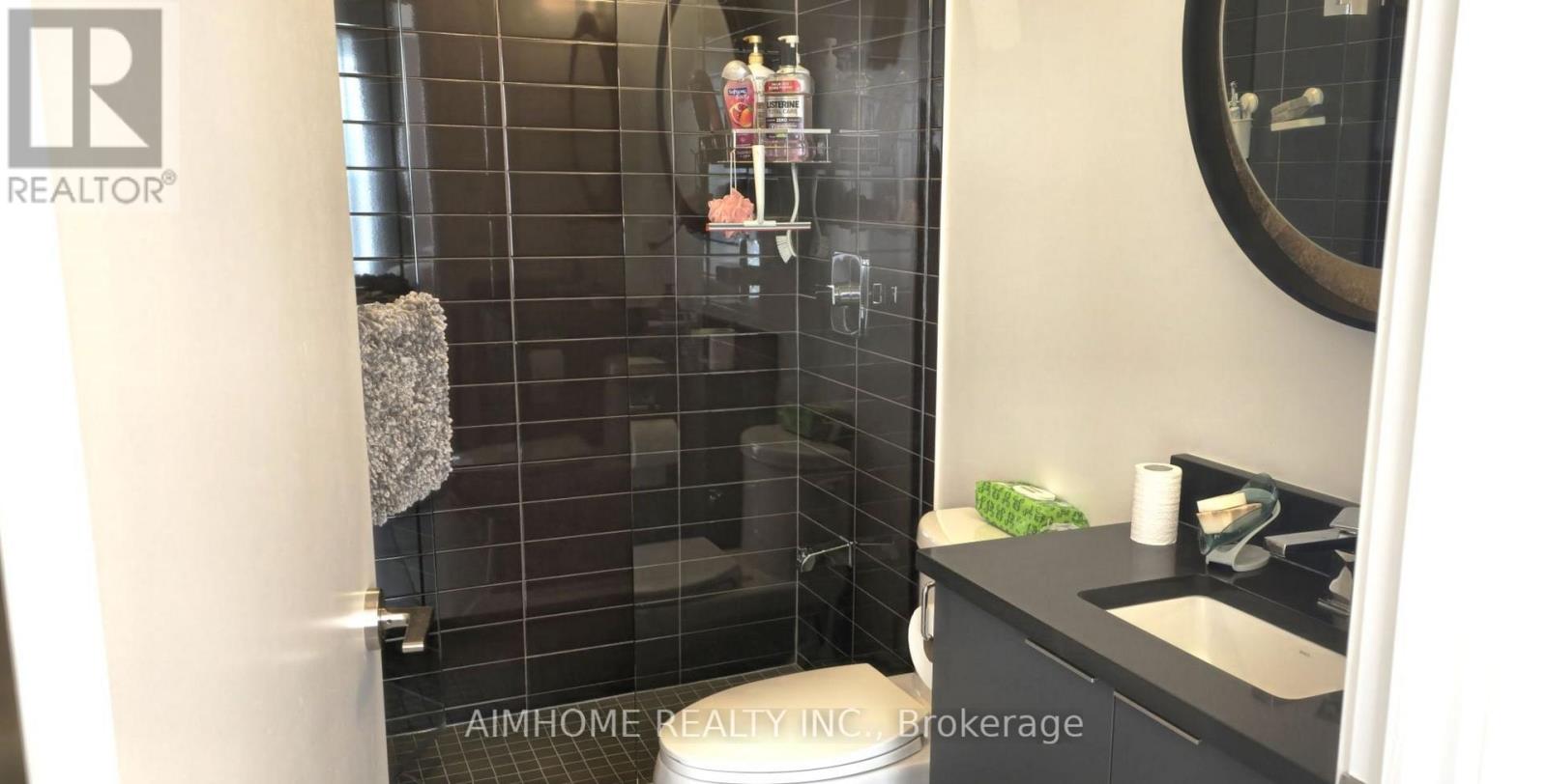2518 - 2031 Kennedy Road, Toronto, Ontario  M1T 0B8 - Photo 6 - E13632374
