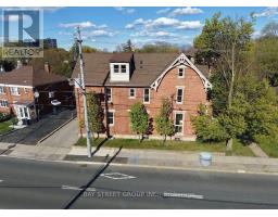 2 - 1311 PAPE AVENUE, Toronto, Ontario
