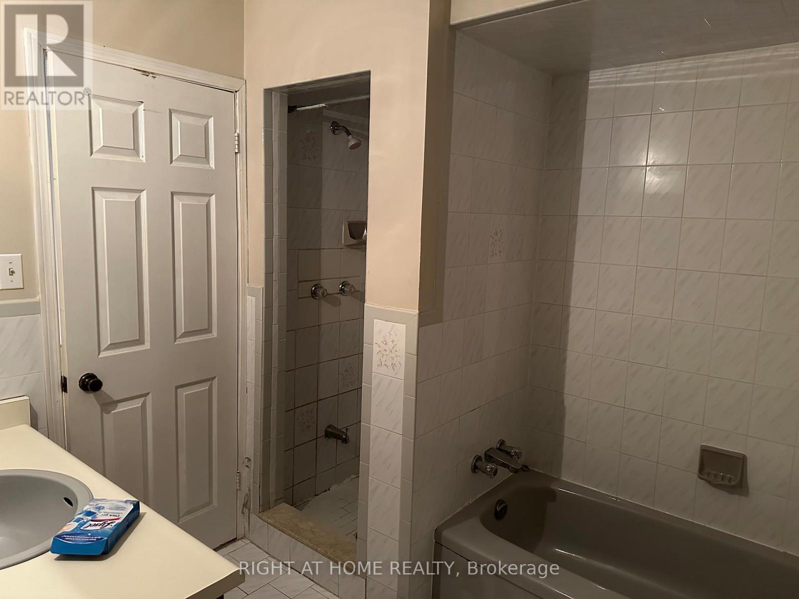 58 Park Street, Toronto, Ontario M1N 2N7 - Photo 12 - E13632492