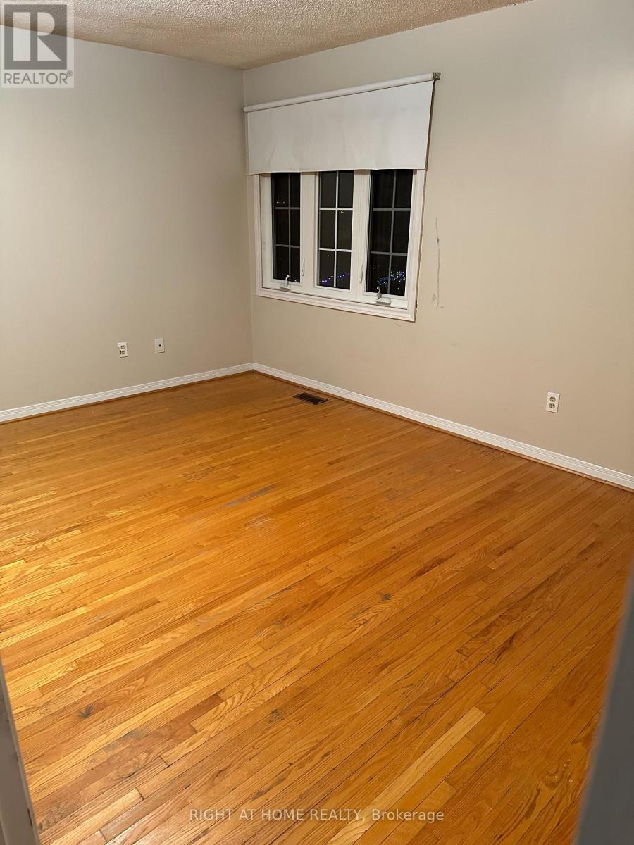58 Park Street, Toronto, Ontario M1N 2N7 - Photo 14 - E13632492