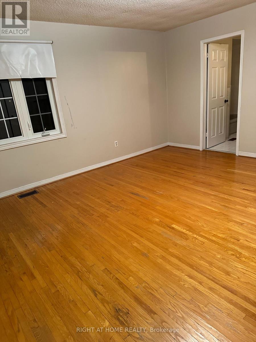58 Park Street, Toronto, Ontario M1N 2N7 - Photo 15 - E13632492