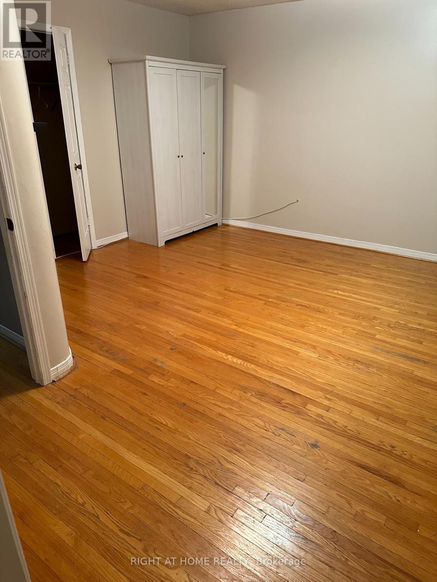 58 Park Street, Toronto, Ontario M1N 2N7 - Photo 16 - E13632492