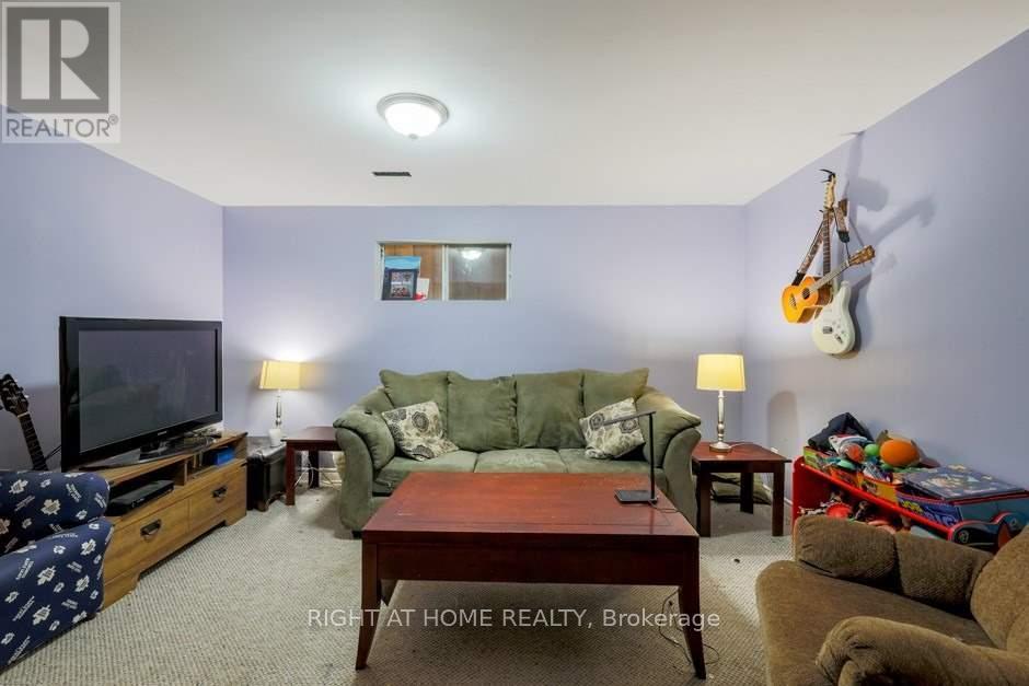 58 Park Street, Toronto, Ontario M1N 2N7 - Photo 18 - E13632492