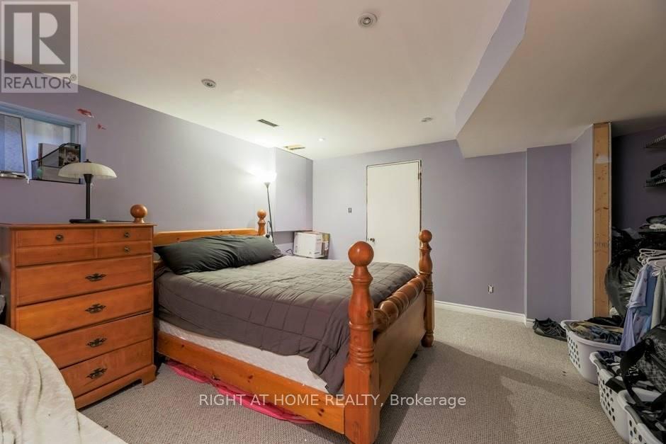 58 Park Street, Toronto, Ontario M1N 2N7 - Photo 19 - E13632492