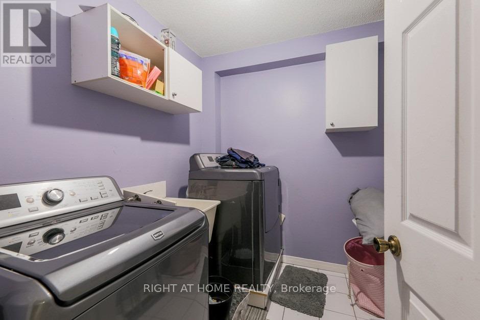 58 Park Street, Toronto, Ontario M1N 2N7 - Photo 20 - E13632492