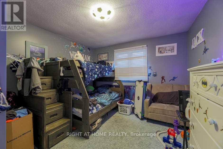 58 Park Street, Toronto, Ontario M1N 2N7 - Photo 22 - E13632492
