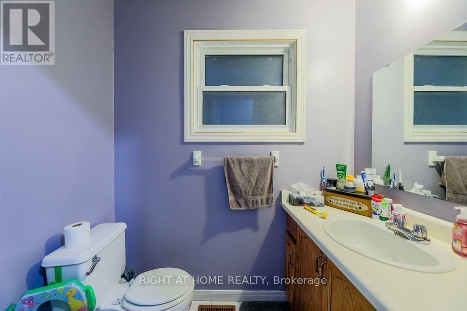 58 Park Street, Toronto, Ontario M1N 2N7 - Photo 24 - E13632492