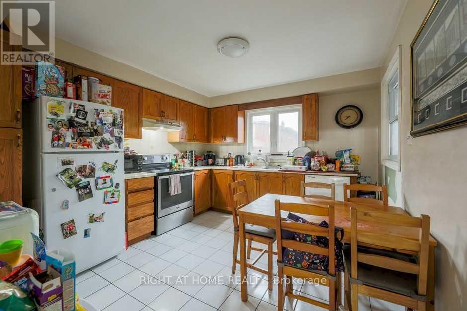 58 Park Street, Toronto, Ontario M1N 2N7 - Photo 25 - E13632492