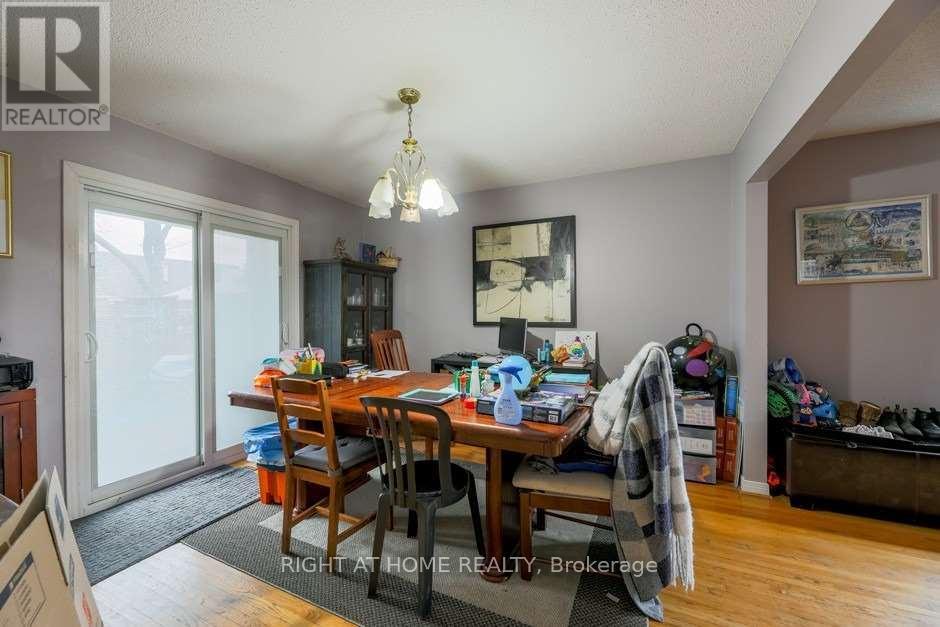 58 Park Street, Toronto, Ontario M1N 2N7 - Photo 26 - E13632492