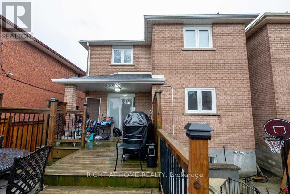 58 Park Street, Toronto, Ontario M1N 2N7 - Photo 28 - E13632492