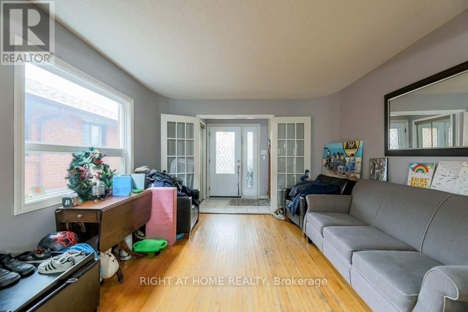 58 Park Street, Toronto, Ontario M1N 2N7 - Photo 4 - E13632492