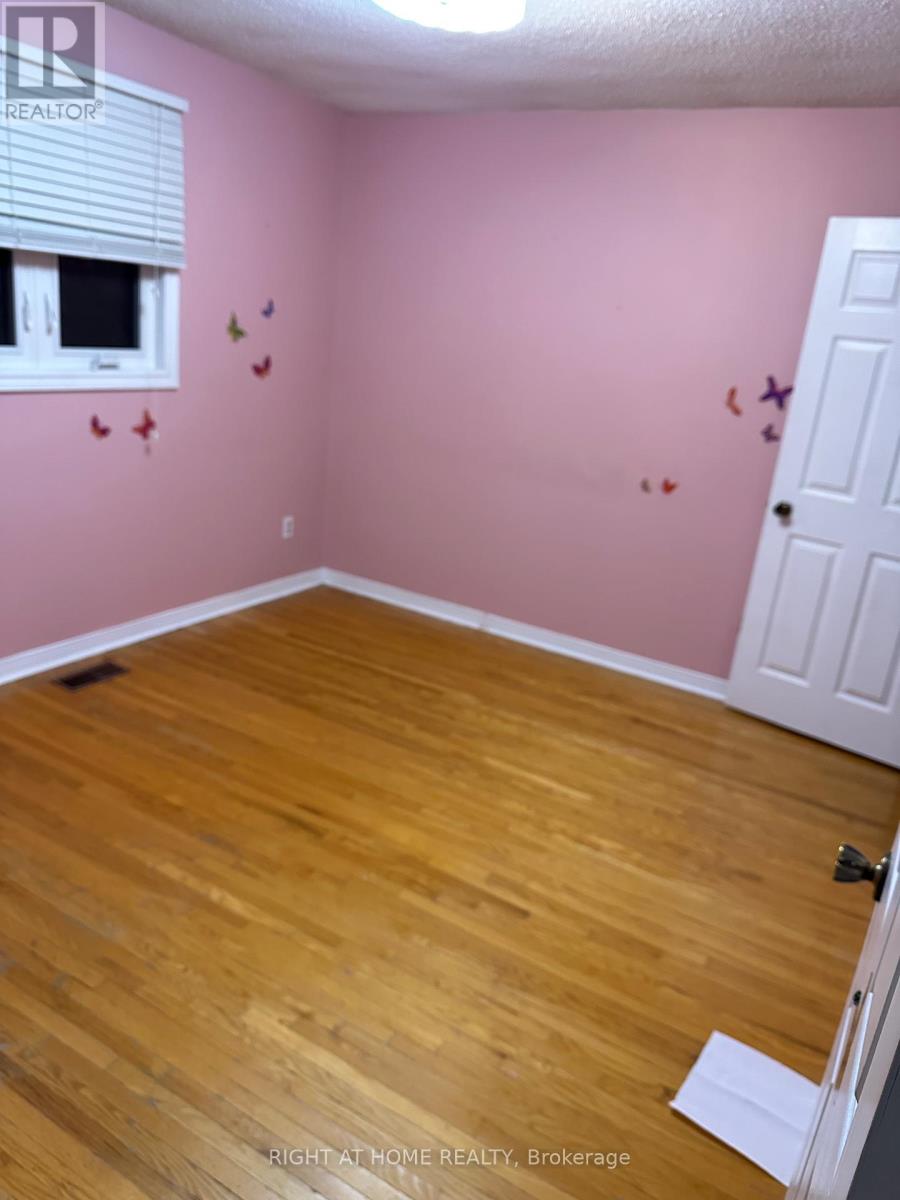 58 Park Street, Toronto, Ontario M1N 2N7 - Photo 9 - E13632492