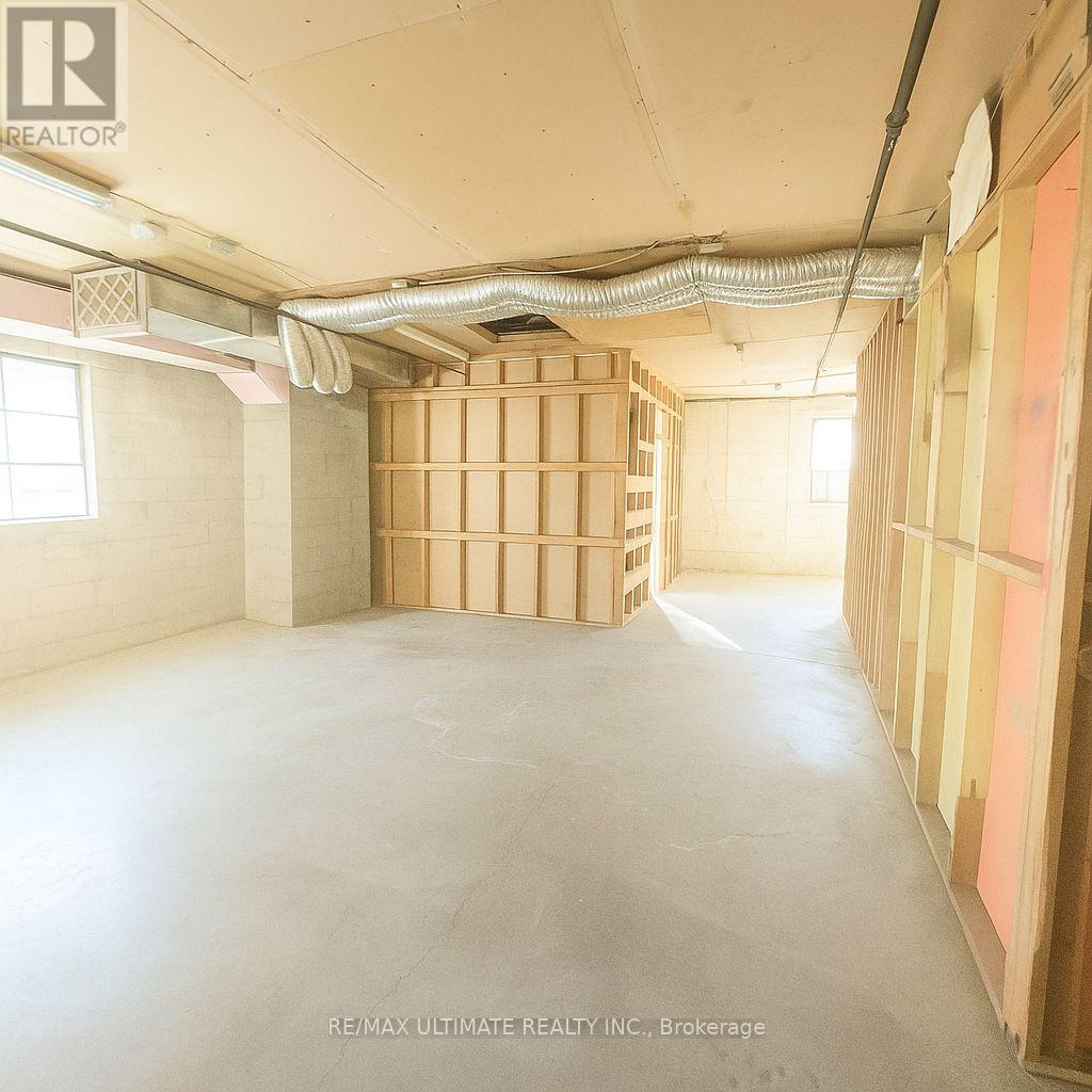 1 - 3 Parnell Avenue, Toronto, Ontario  M1K 1B1 - Photo 8 - E13632500