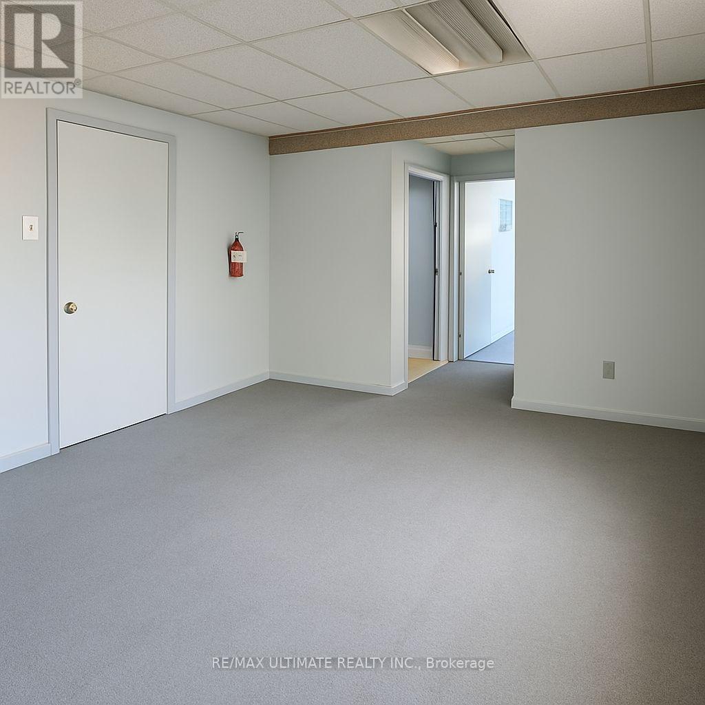 1 - 3 Parnell Avenue, Toronto, Ontario  M1K 1B1 - Photo 9 - E13632500