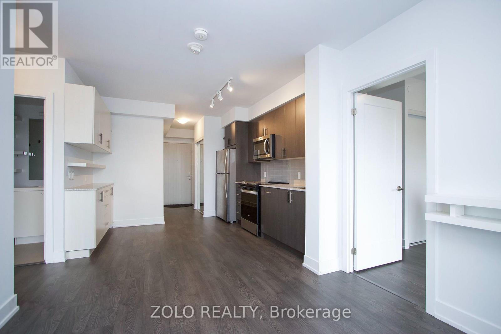 318 - 2550 Simcoe Street N, Oshawa, Ontario  L1L 0R5 - Photo 10 - E13632510
