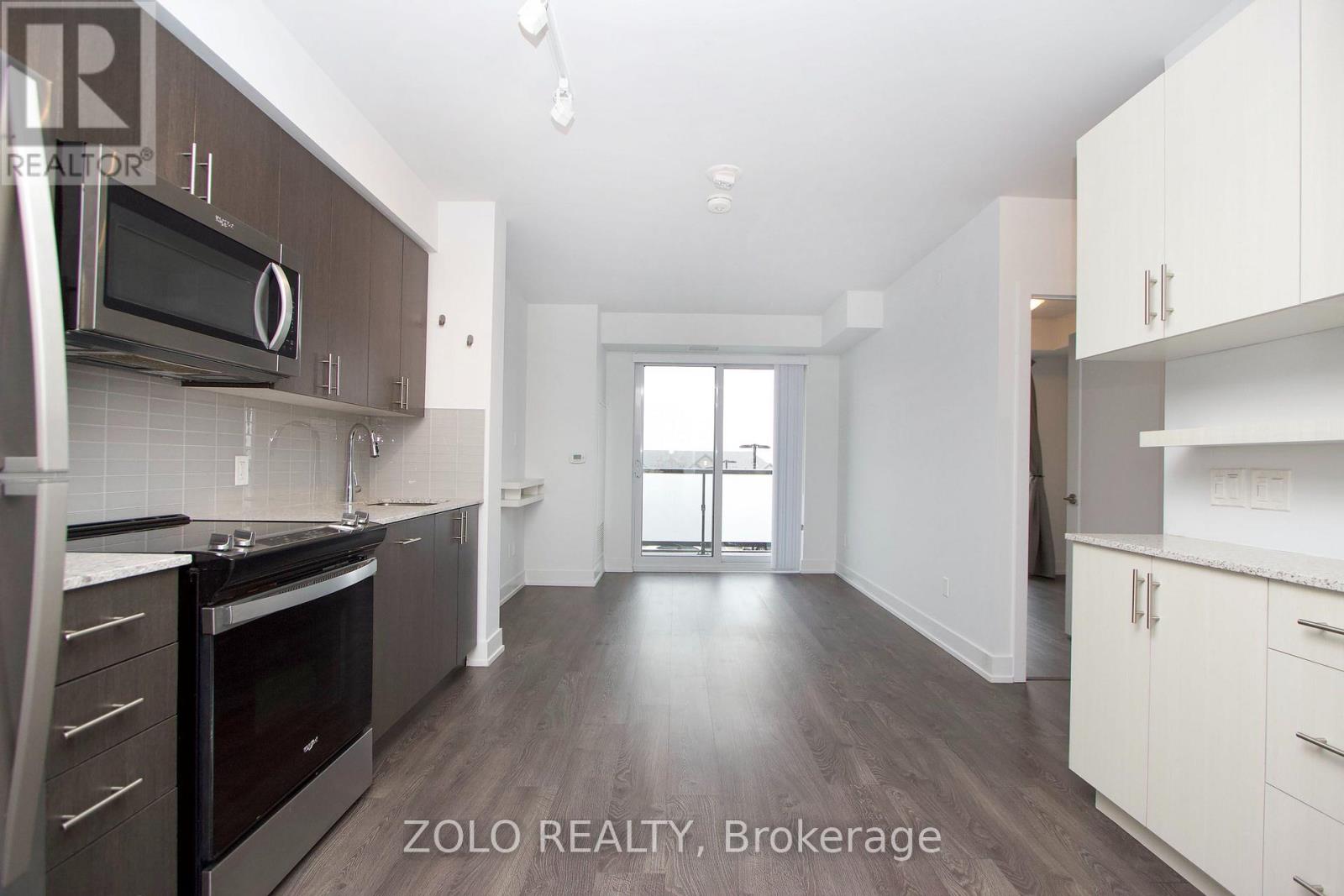 318 - 2550 Simcoe Street N, Oshawa, Ontario  L1L 0R5 - Photo 11 - E13632510