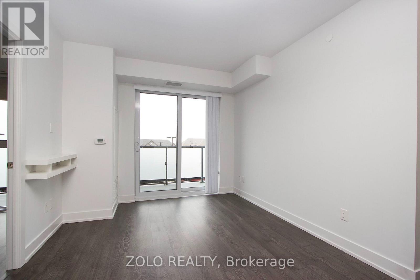 318 - 2550 Simcoe Street N, Oshawa, Ontario  L1L 0R5 - Photo 12 - E13632510