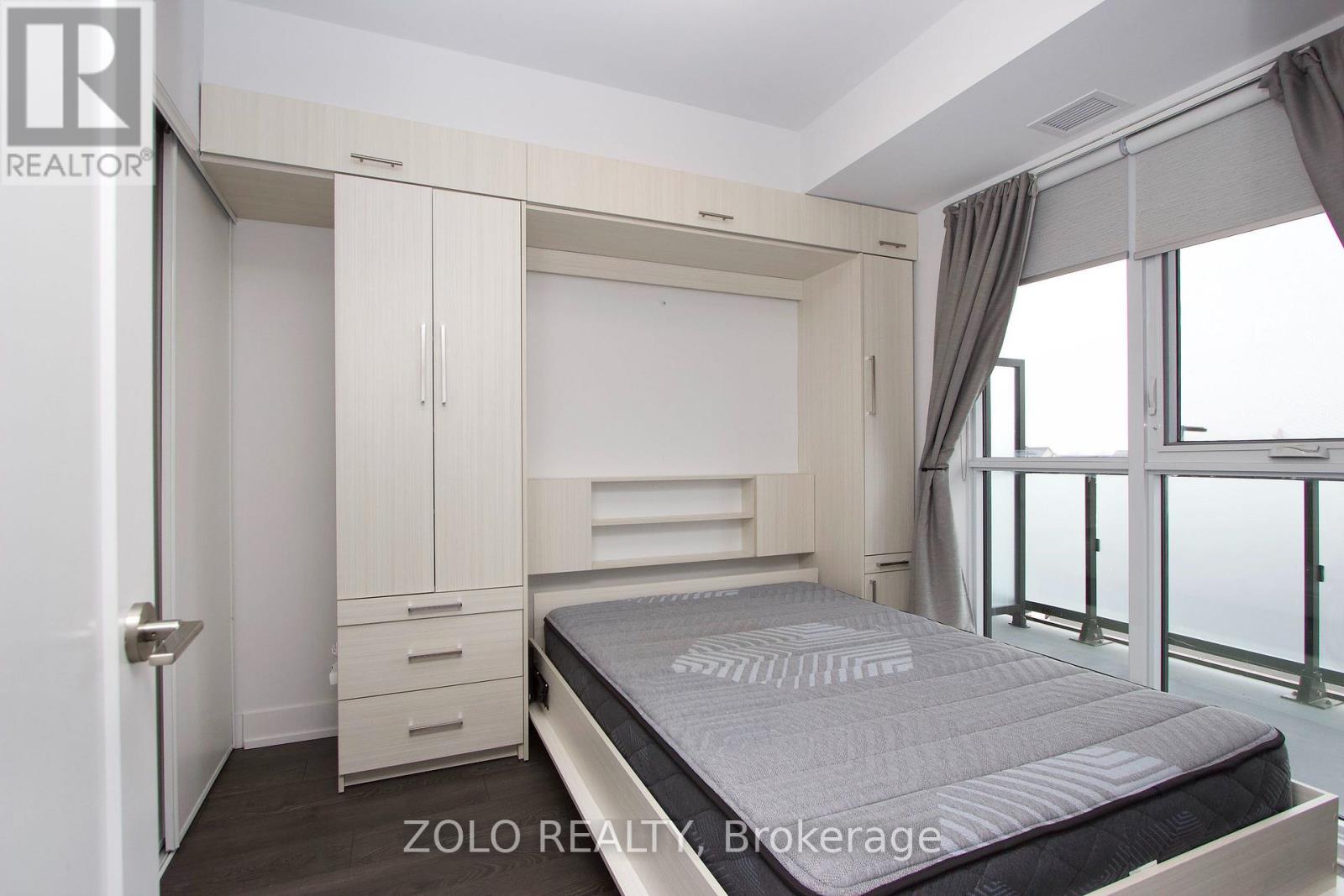 318 - 2550 Simcoe Street N, Oshawa, Ontario  L1L 0R5 - Photo 13 - E13632510