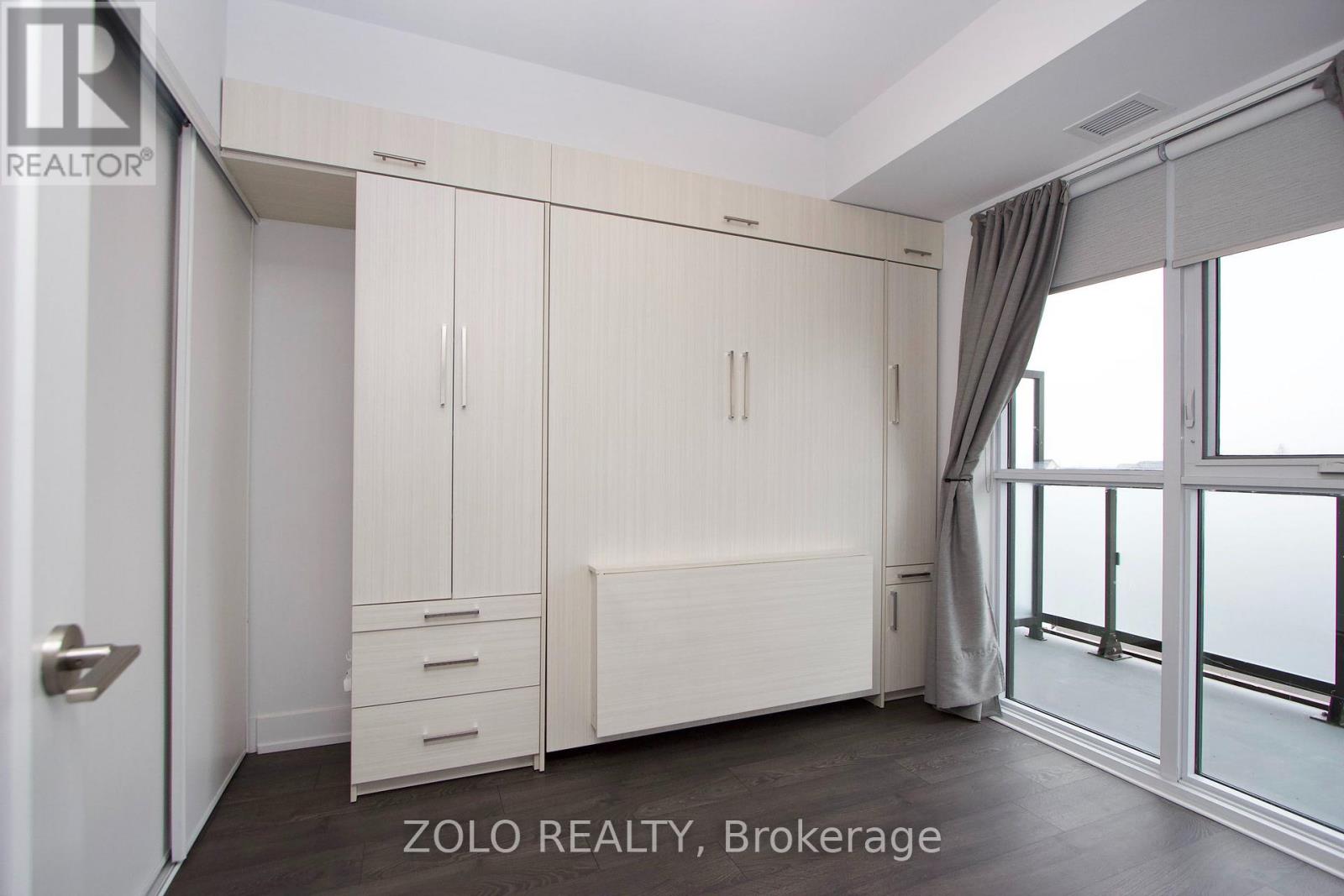 318 - 2550 Simcoe Street N, Oshawa, Ontario  L1L 0R5 - Photo 14 - E13632510