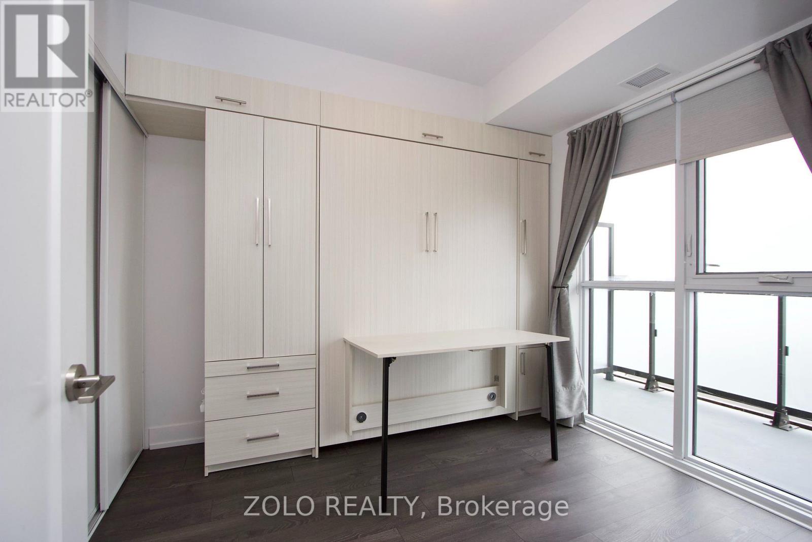 318 - 2550 Simcoe Street N, Oshawa, Ontario  L1L 0R5 - Photo 15 - E13632510