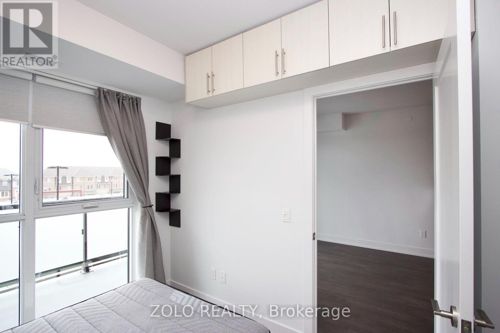 318 - 2550 Simcoe Street N, Oshawa, Ontario  L1L 0R5 - Photo 17 - E13632510
