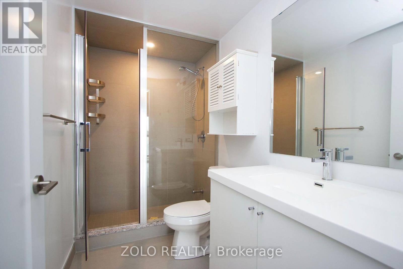 318 - 2550 Simcoe Street N, Oshawa, Ontario  L1L 0R5 - Photo 18 - E13632510
