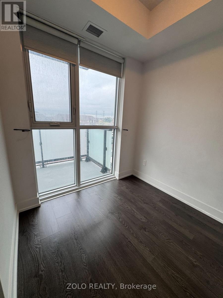318 - 2550 Simcoe Street N, Oshawa, Ontario  L1L 0R5 - Photo 19 - E13632510