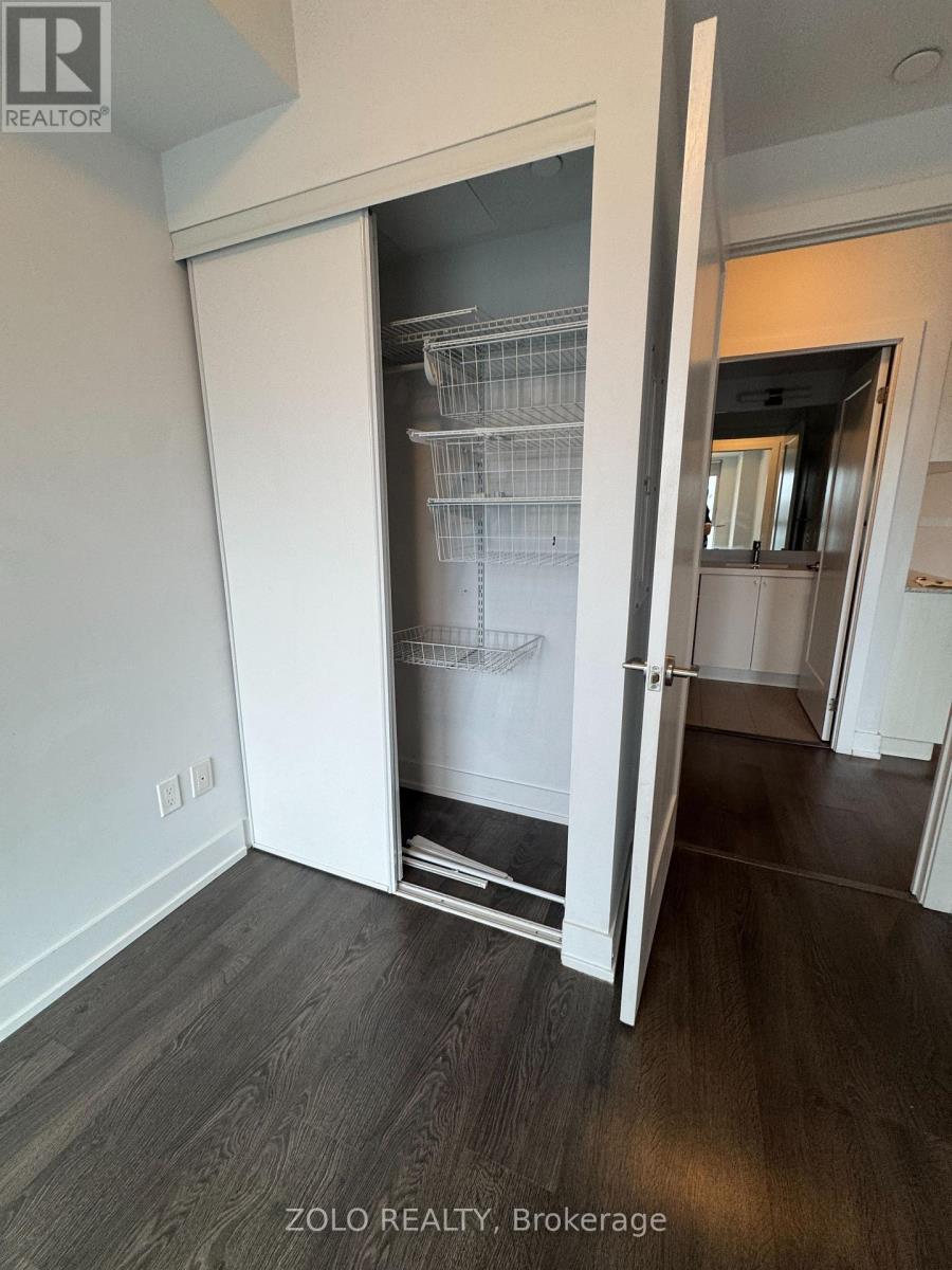 318 - 2550 Simcoe Street N, Oshawa, Ontario  L1L 0R5 - Photo 21 - E13632510