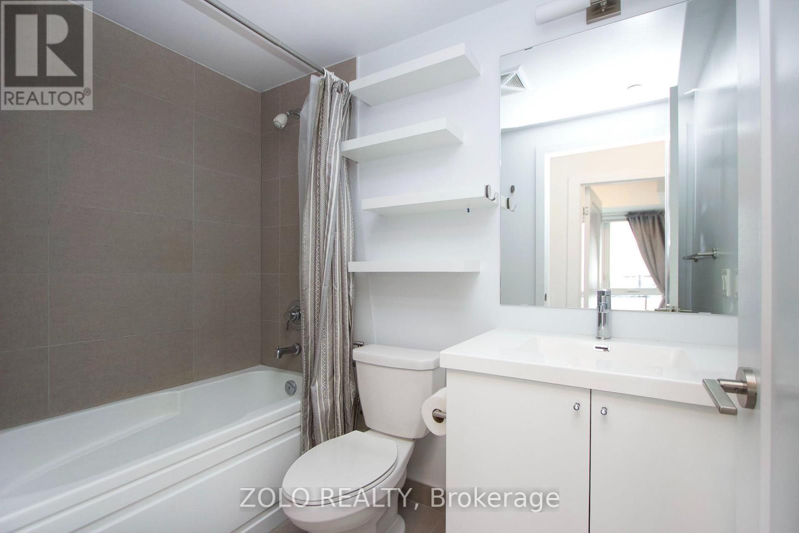 318 - 2550 Simcoe Street N, Oshawa, Ontario  L1L 0R5 - Photo 22 - E13632510