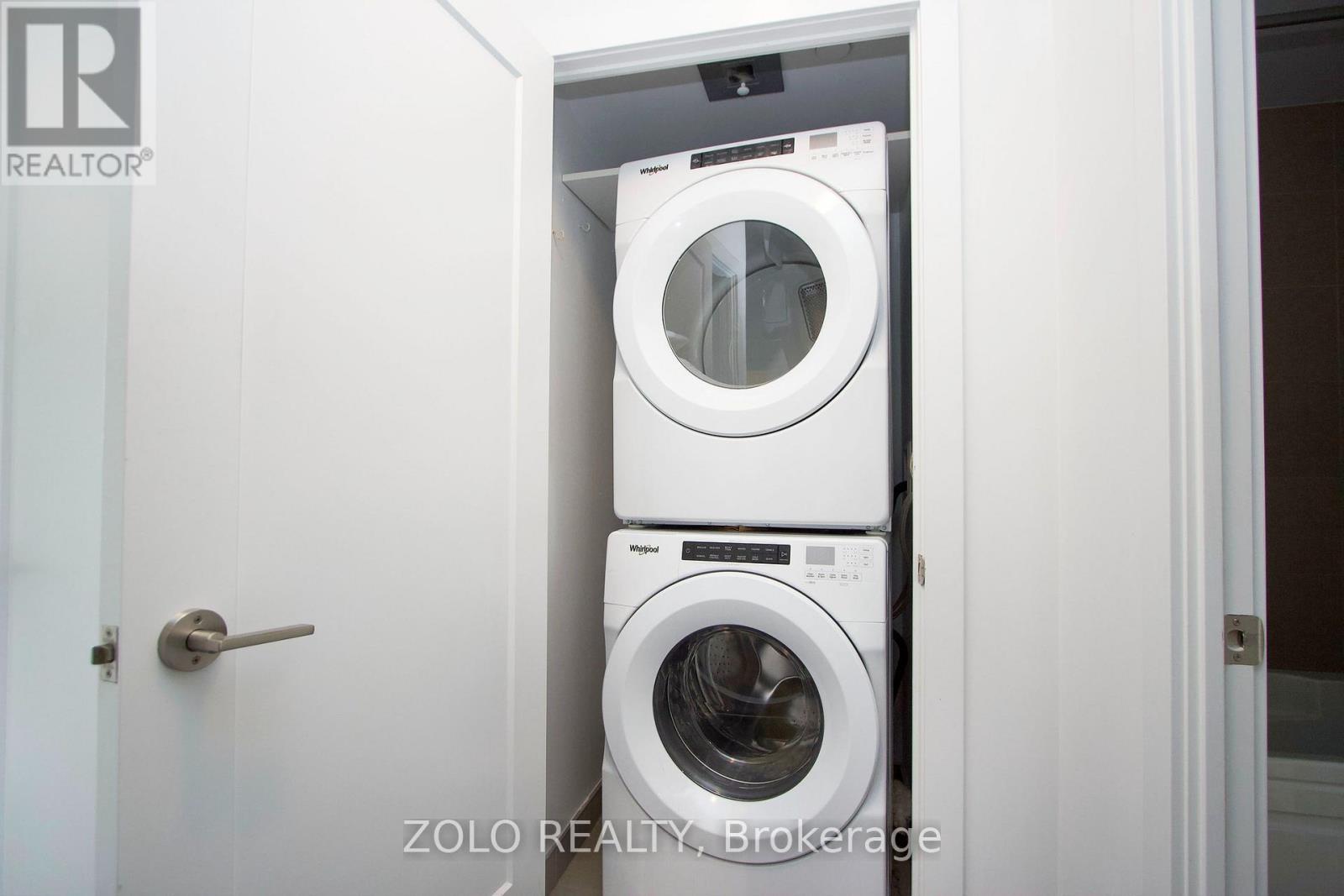 318 - 2550 Simcoe Street N, Oshawa, Ontario  L1L 0R5 - Photo 23 - E13632510