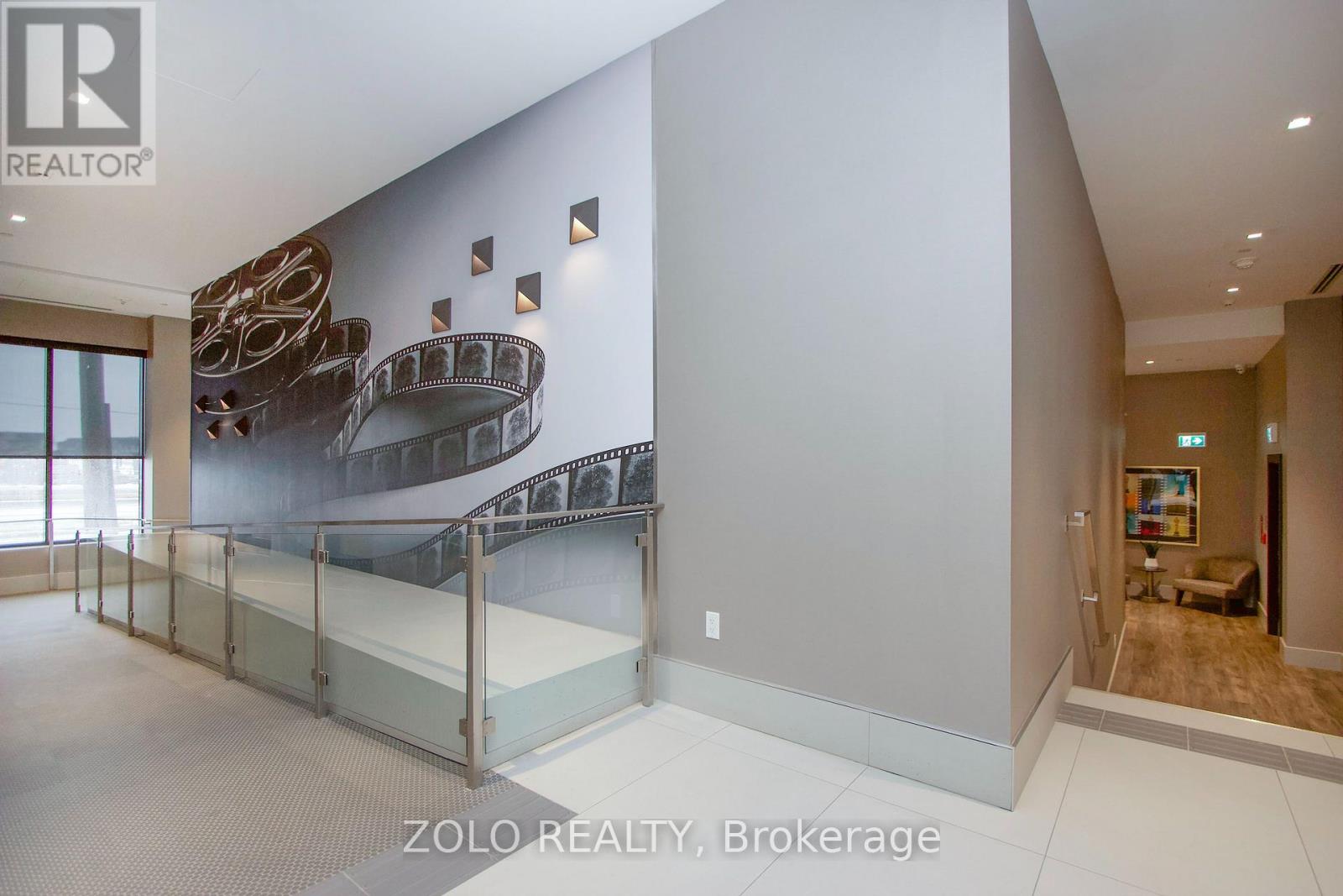 318 - 2550 Simcoe Street N, Oshawa, Ontario  L1L 0R5 - Photo 24 - E13632510