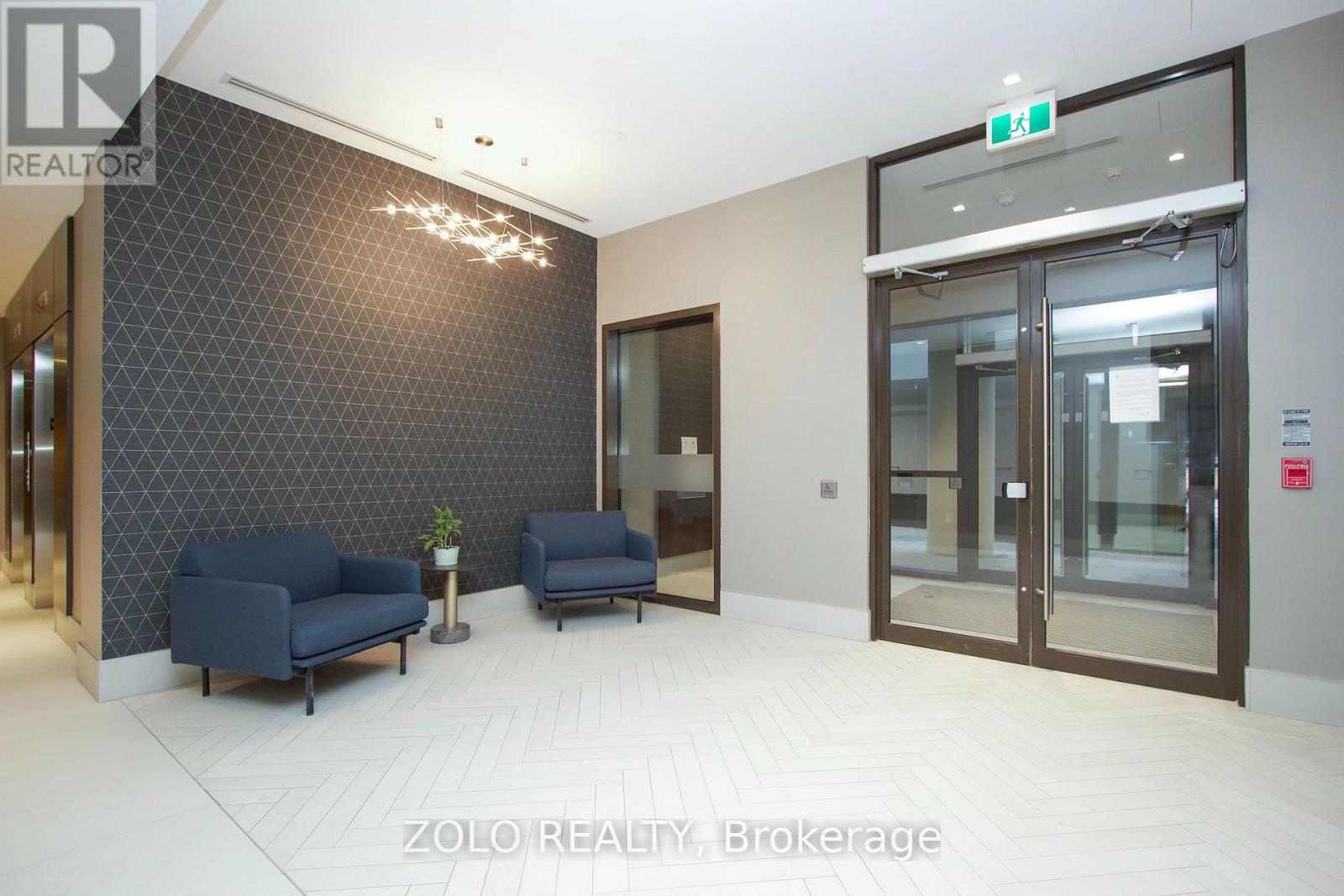 318 - 2550 Simcoe Street N, Oshawa, Ontario  L1L 0R5 - Photo 31 - E13632510