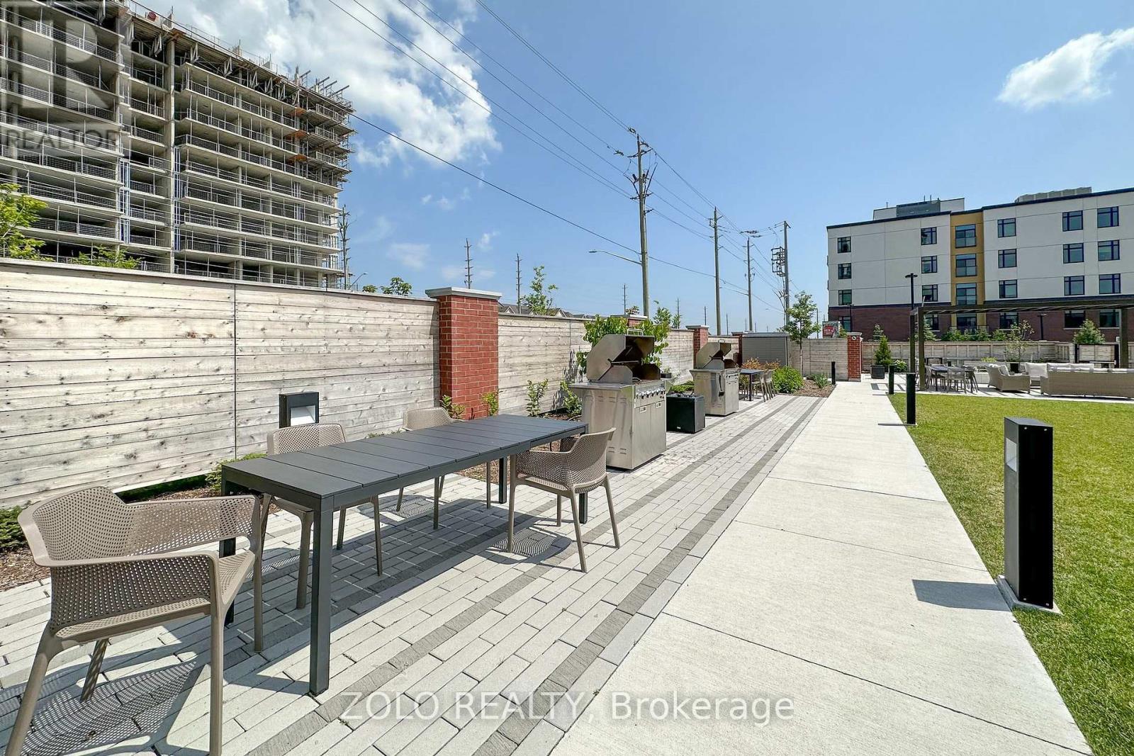 318 - 2550 Simcoe Street N, Oshawa, Ontario  L1L 0R5 - Photo 37 - E13632510