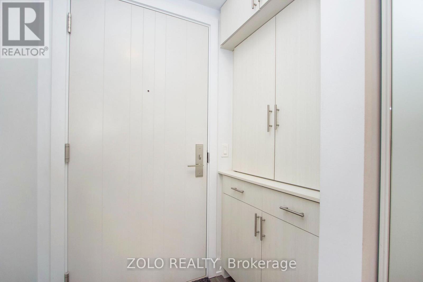 318 - 2550 Simcoe Street N, Oshawa, Ontario  L1L 0R5 - Photo 4 - E13632510