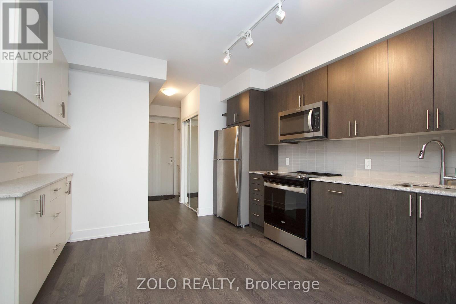 318 - 2550 Simcoe Street N, Oshawa, Ontario  L1L 0R5 - Photo 6 - E13632510