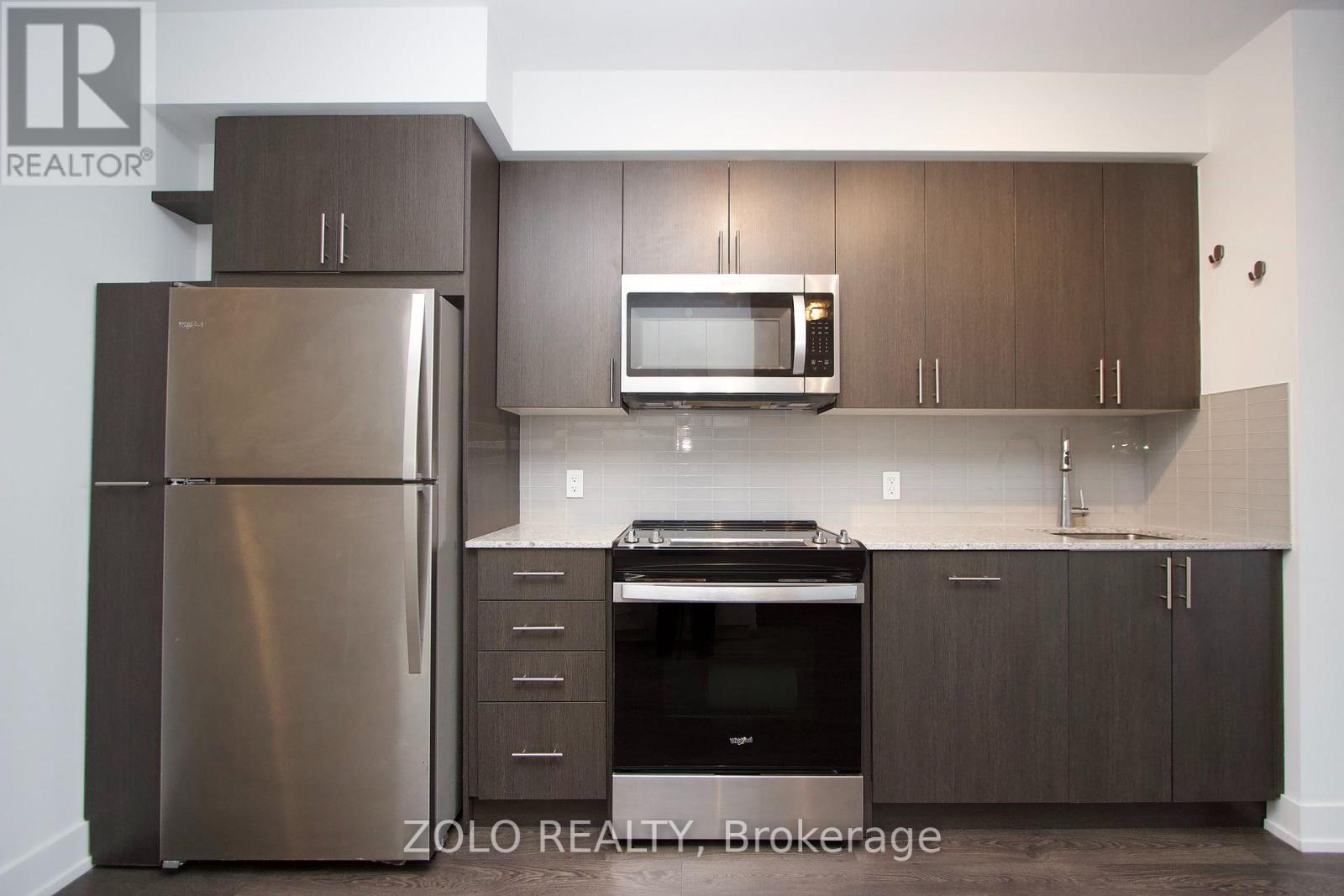 318 - 2550 Simcoe Street N, Oshawa, Ontario  L1L 0R5 - Photo 7 - E13632510