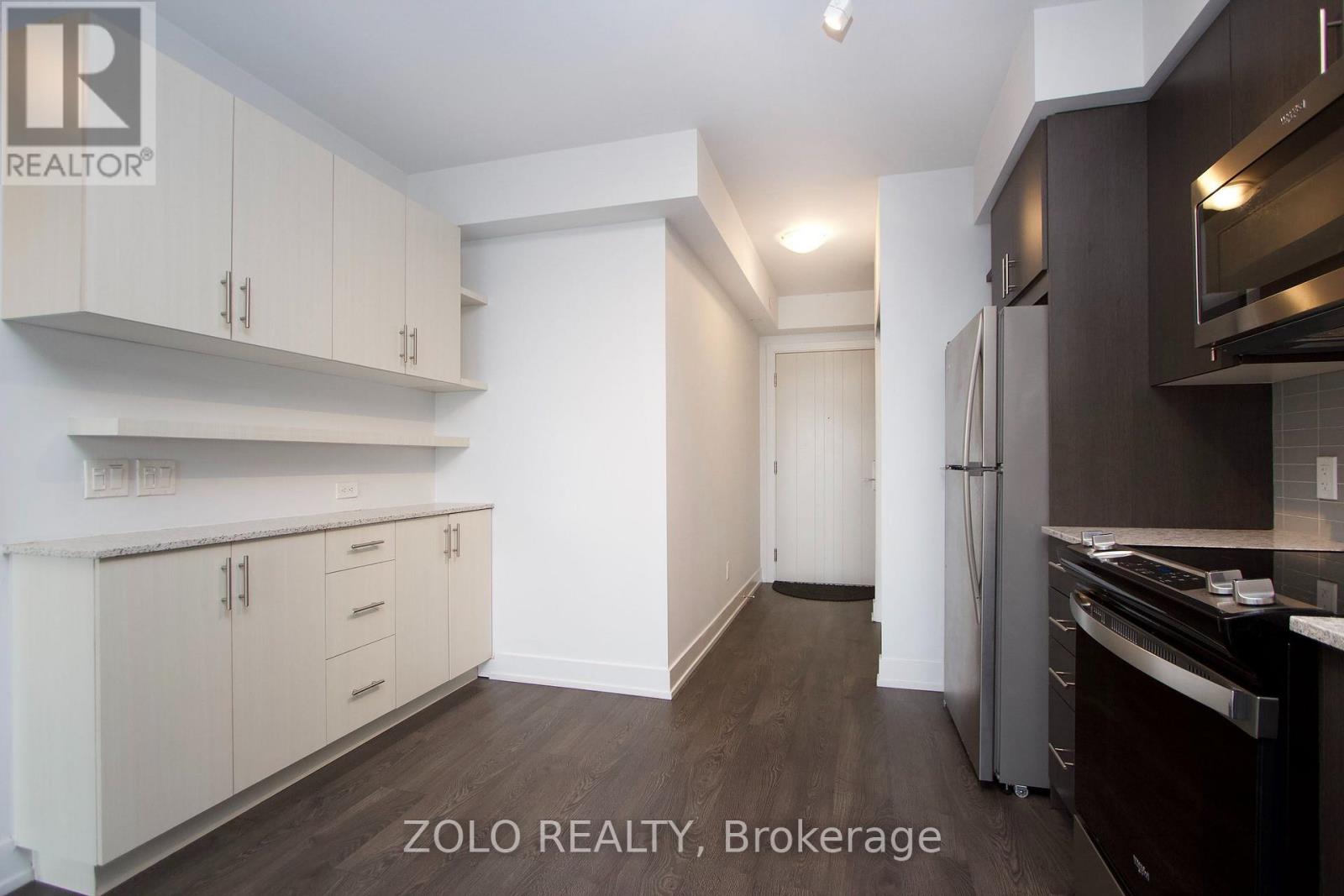 318 - 2550 Simcoe Street N, Oshawa, Ontario  L1L 0R5 - Photo 8 - E13632510