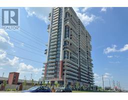 318 - 2550 SIMCOE STREET N, Oshawa, Ontario